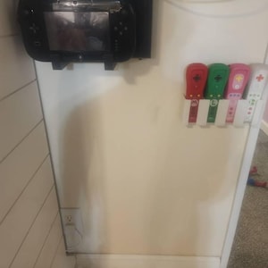Fernando added a photo of their purchase