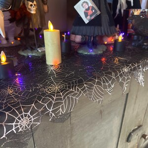 Sign added a photo of their purchase