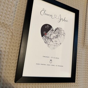Sherry added a photo of their purchase