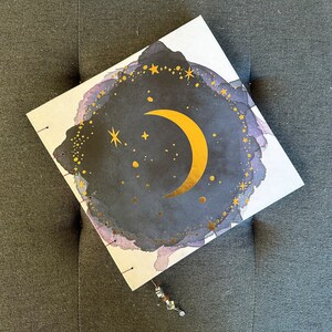Laura さんが購入した商品の写真を追加しました