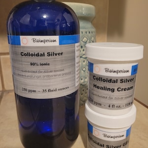 Mindy added a photo of their purchase