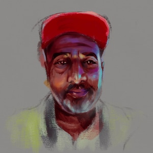 Etsy のお客さま さんが購入した商品の写真を追加しました