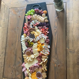 Cara added a photo of their purchase