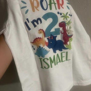 Ivonne added a photo of their purchase