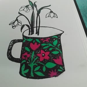 linda added a photo of their purchase