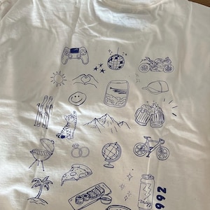 Mona added a photo of their purchase