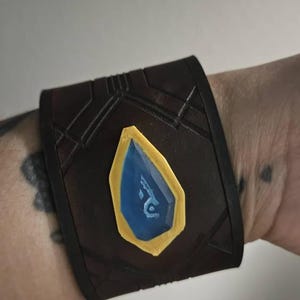 Ren added a photo of their purchase