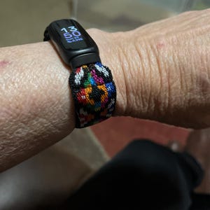 Eileen added a photo of their purchase