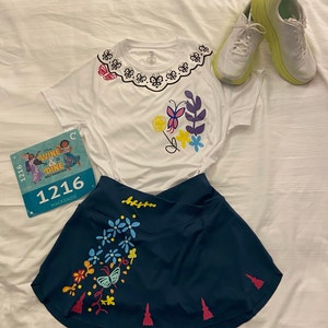 Cathy added a photo of their purchase
