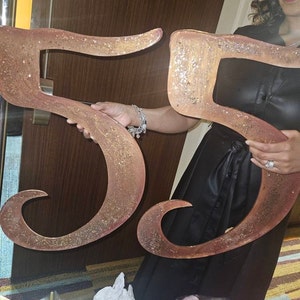 Vickie added a photo of their purchase