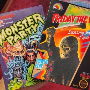 KENSO 13CD+1DVD COMPLETE BOX 新品未開封 KENSO 13CD+1DVD COMPLETE BOX 新品未開封 4/15(月)19:00