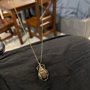 Brooke added a photo of their purchase