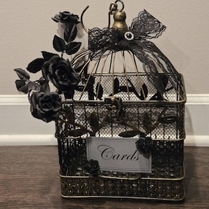 Samantha added a photo of their purchase