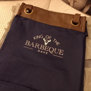 Alexander added a photo of their purchase