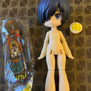 lanmana added a photo of their purchase