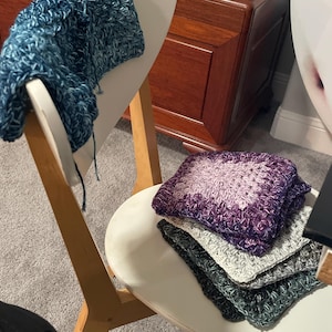 Katreena added a photo of their purchase