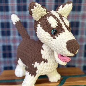 Mary added a photo of their purchase