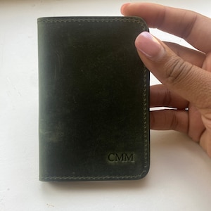 Camille ha añadido una foto de su compra
