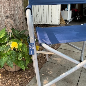 Suzanne added a photo of their purchase