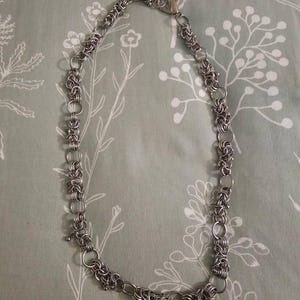 Sherry added a photo of their purchase