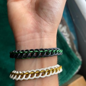 Cris added a photo of their purchase
