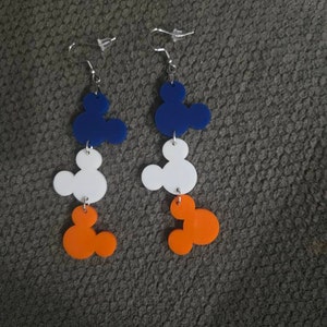 Lee ha añadido una foto de su compra