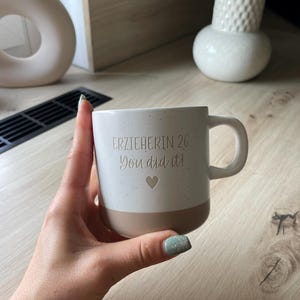 Oxana added a photo of their purchase