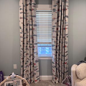 Kathleen added a photo of their purchase