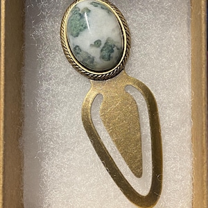 Rob さんが購入した商品の写真を追加しました