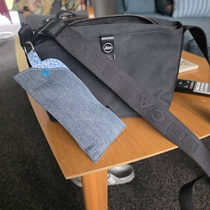 Etsy-köpare lade till en bild av sitt köp