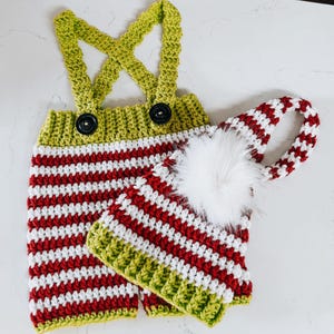 Leanne added a photo of their purchase