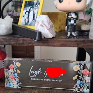 lora added a photo of their purchase