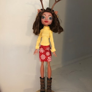 rachel ha añadido una foto de su compra