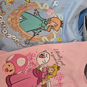 Katie added a photo of their purchase