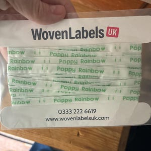Becki added a photo of their purchase