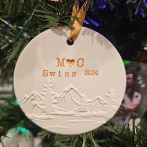 Christa dodał(a) zdjęcie swoich zakupów
