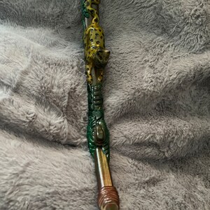 Brigite added a photo of their purchase