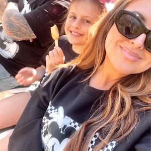 Kathryn ha añadido una foto de su compra