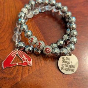 Shantece added a photo of their purchase