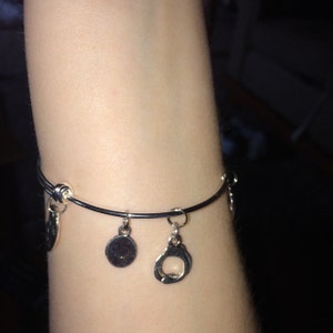 Cameron added a photo of their purchase