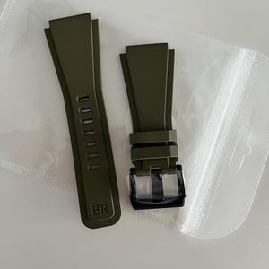 LN added a photo of their purchase