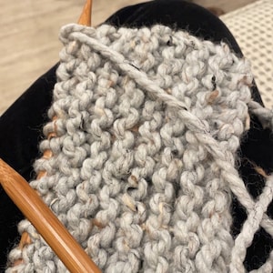 Kate ha añadido una foto de su compra