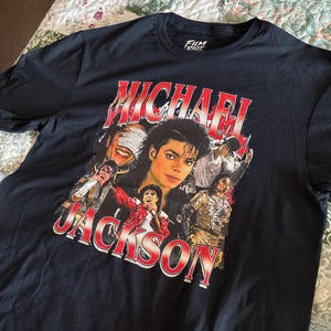 Madz added a photo of their purchase