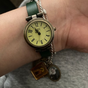 Maria heeft een foto van de aankoop toegevoegd