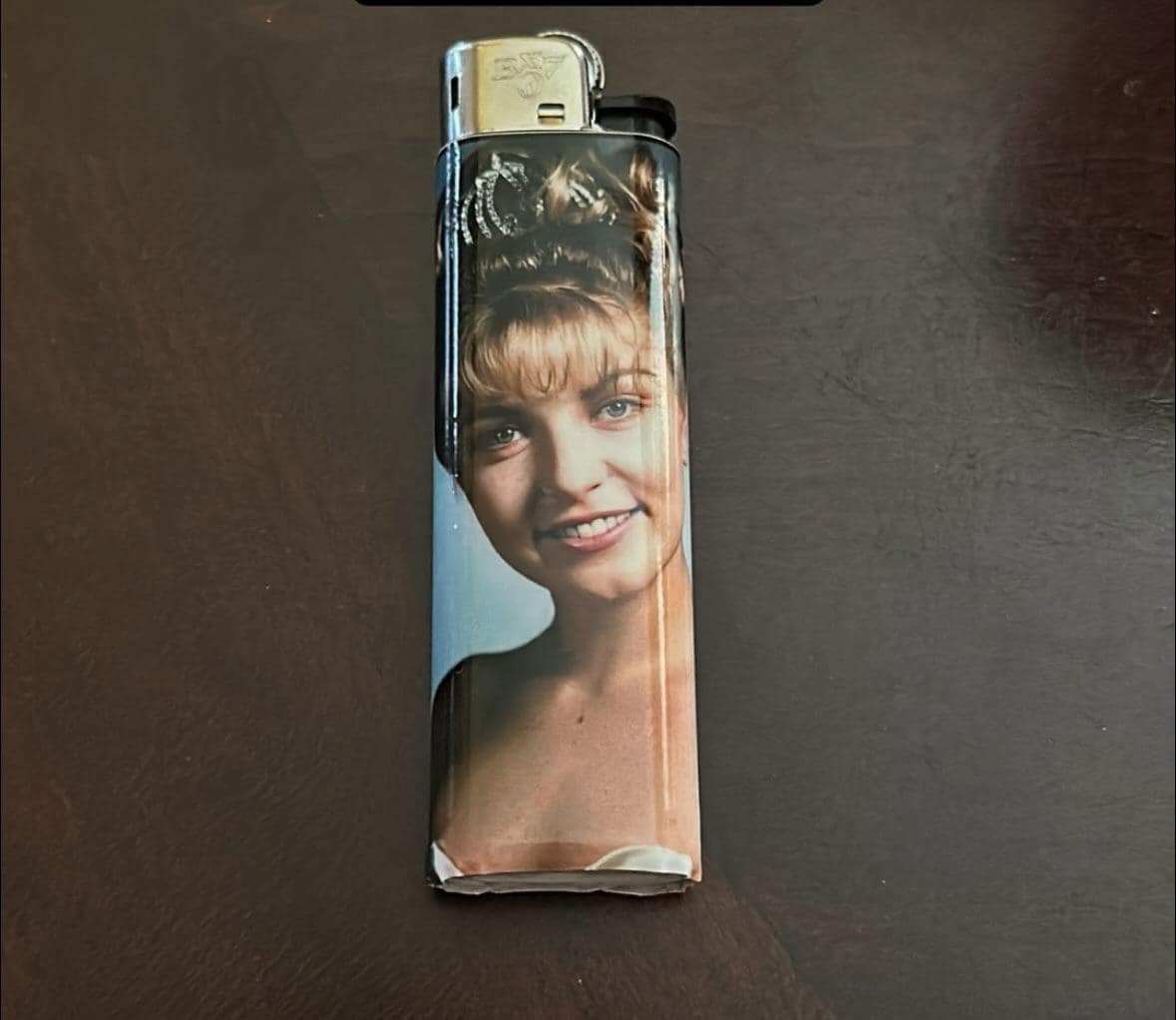 Photo Lighter - Wrap ONLY, Custom Lighter, Personalized Lighters, Lighter Sleeve, Personalize Lighter, Customized Lighter, Personalized Gift