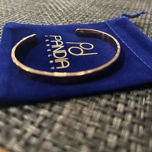 Tracy a ajouté une photo de son achat