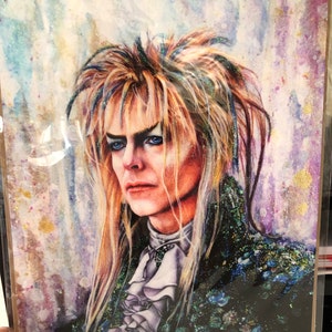 Lorna added a photo of their purchase