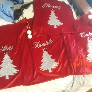 Rachel added a photo of their purchase