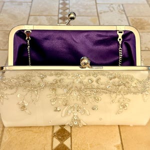 Karmen added a photo of their purchase