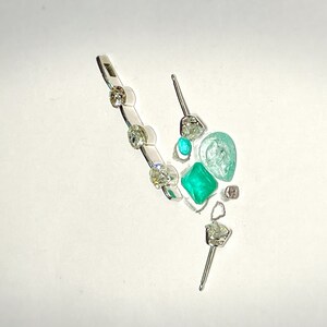 Yumi ha añadido una foto de su compra